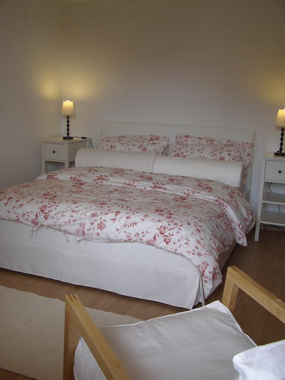 Vila Sistiana Kostanjevica na Krasu Chambre photo