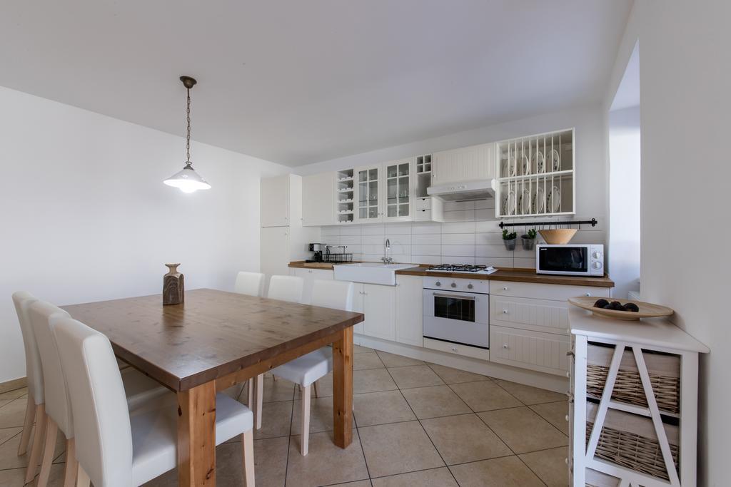 Vila Sistiana Kostanjevica na Krasu Extérieur photo